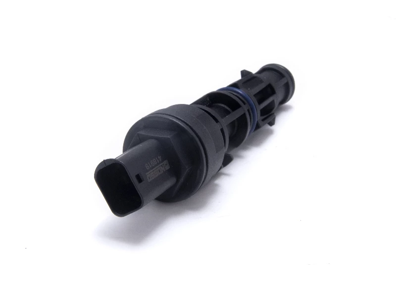 SNV418919 - SENSOR VEL.RENAULT ME